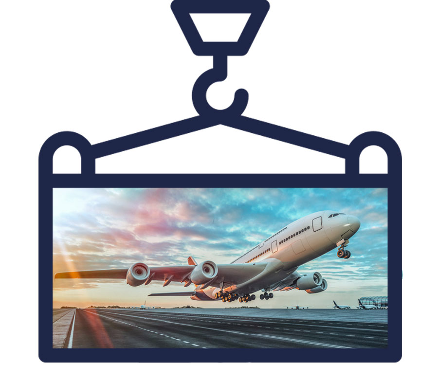 Transporte-aereo-logistica-empresas