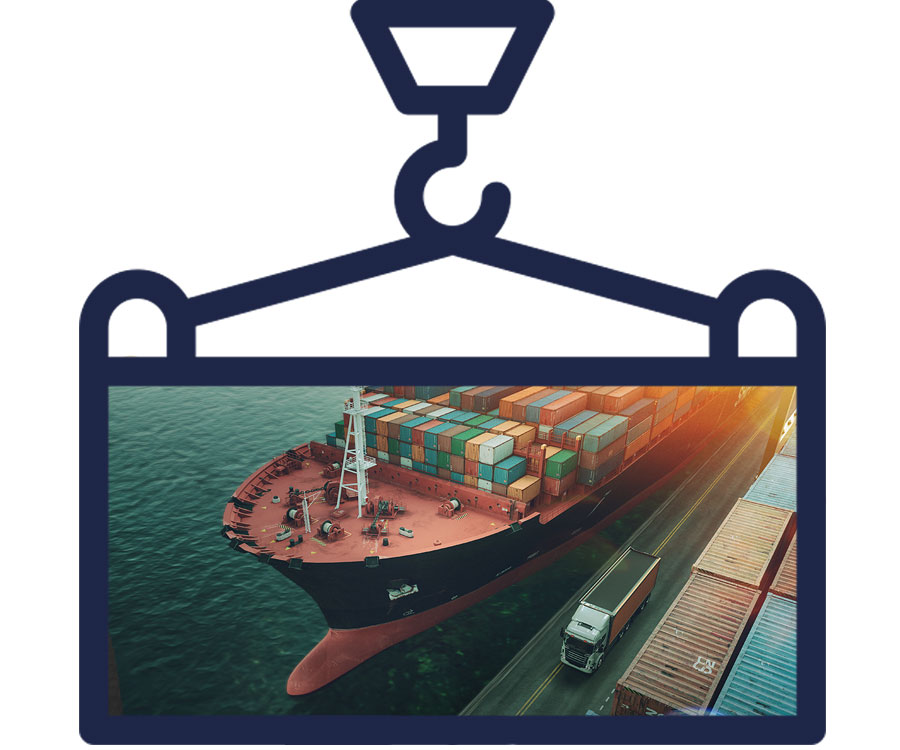 Transporte-maritimo-logistica-empresas