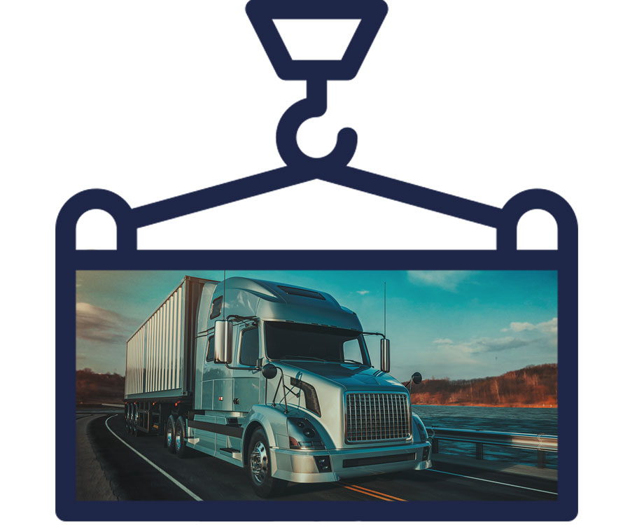 Transporte-terrestre-logistica-empresas